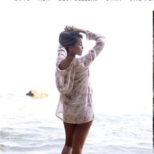 ❤️Carve Designs 🌸